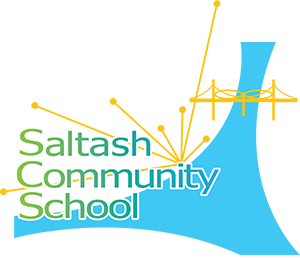 Saltash Community School